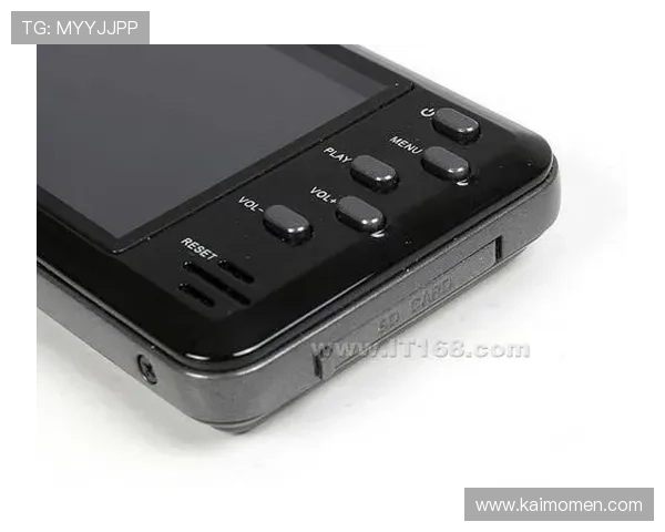 K8手机官方网站提供多渠道购买方式，方便用户快速获取心仪的手机型号