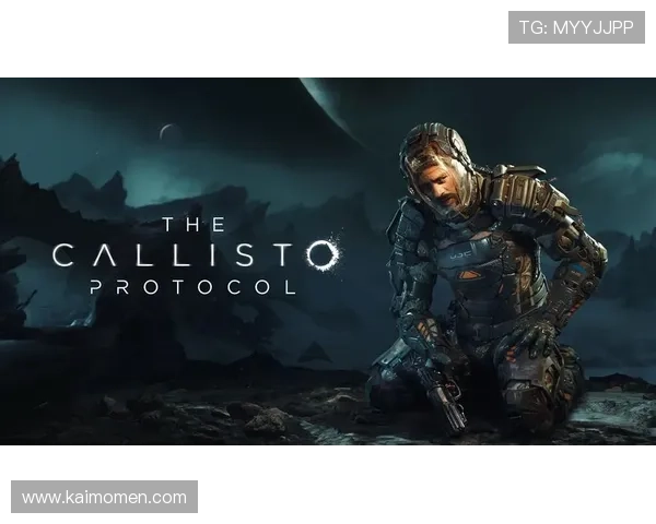 凯发手机版最新安全加密技术保障玩家信息安全措施