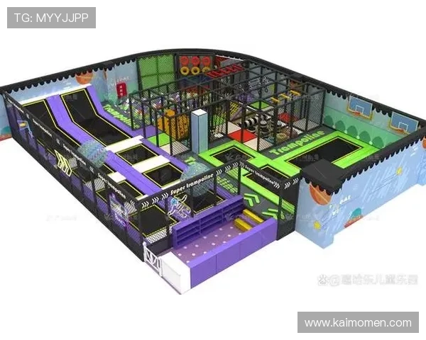 凯发直播网娱乐带你体验最精彩的实时互动娱乐盛宴，尽享丰富多彩的线上游戏体验