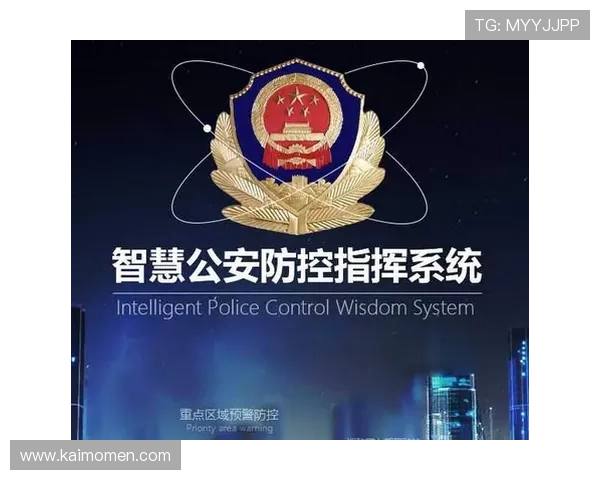 凯发客户端平台登录遇到问题怎么办？详细解决方案推荐