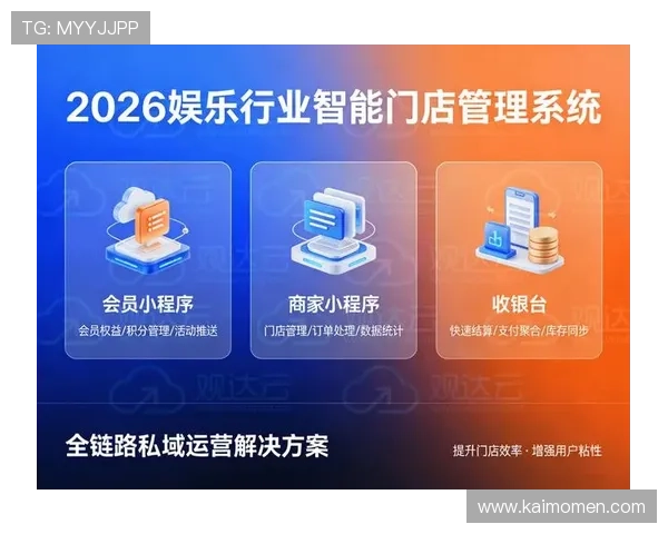 凯发网娱乐app在2023年市场份额持续扩大，成为众多玩家首选的线上娱乐平台