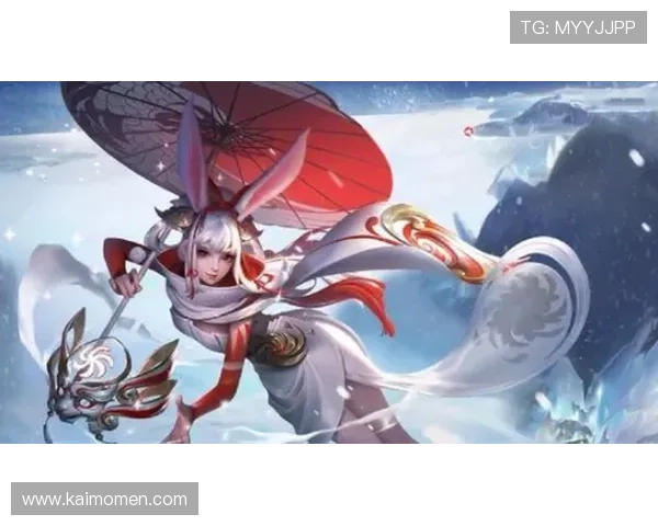 凯发网投平台介绍，全面解析其优势与特色服务