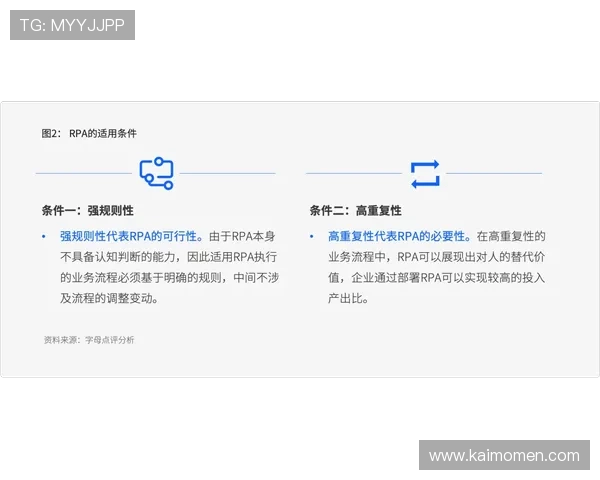 凯发集团会员注册流程中的常用操作指南，确保每一步都能顺利进行