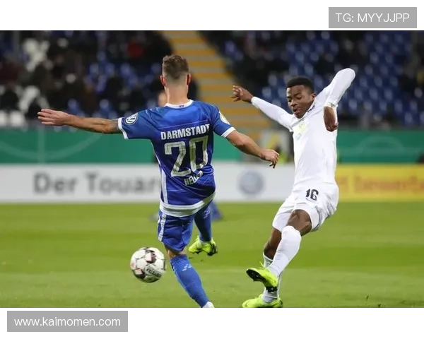 凯发足球官网首页为用户提供便捷的足球直播观看平台，享受高清赛事体验