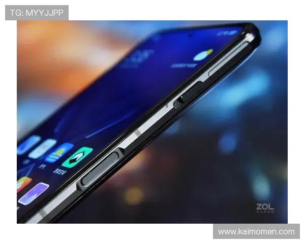 凯发集团手机版下载官网提供详细操作指南，帮助新手快速上手享受精彩游戏内容